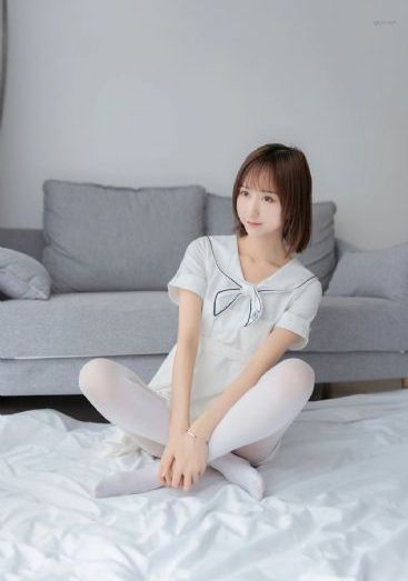亚洲日韩精品a∨片无码加勒比_DVD电影全集观看