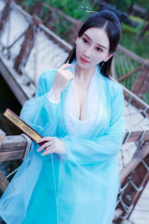 很黄很爽的免费视频大全_国产剧在线播放