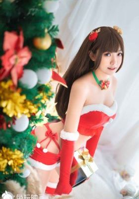 扒开美女让男人桶一区二区_蓝光高清视频播放