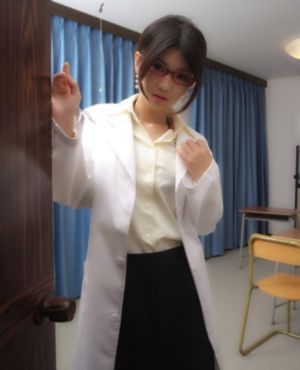 日韩av玉女在线观看_国产剧日韩电影在线