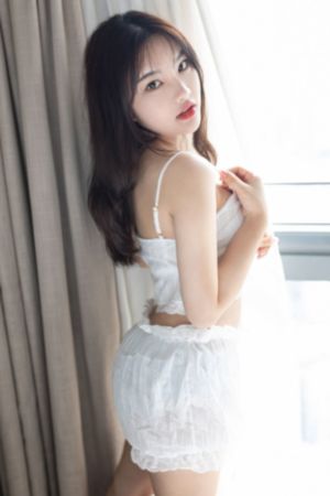 亚洲av免费一区_HD免费在线播放