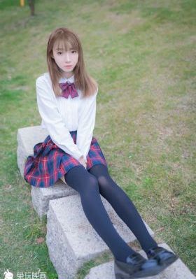 日本三级毛一片_蓝光手机在线看