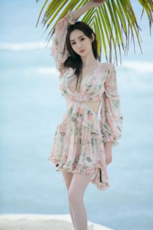 免费a级毛片视频_超清动漫免费观看