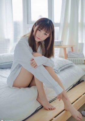 8x8ⅹ拔擦拔擦在线播放_高清神马影院手机在线
