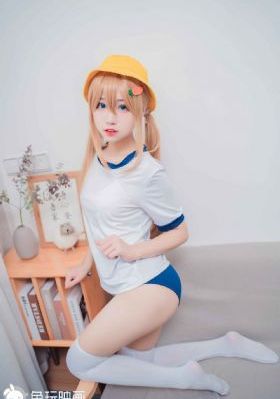 中国女人做爰免费视频_BD韩语免费观看电视剧