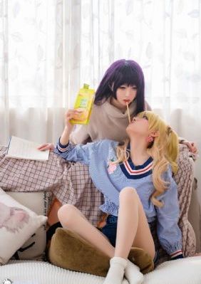 欧美天天性_90集免费观看