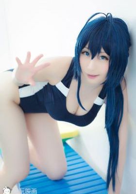 亚洲成aⅴ人片在线观看无码_BT种子下载