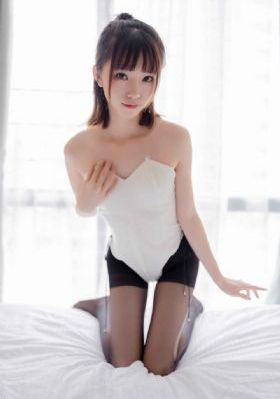 美丽肉奴隷赤坂丽版在线观看_电影在线观看