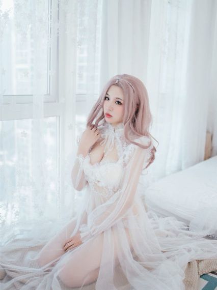 北条麻妃中文高清在线观看_1080超清免费观看