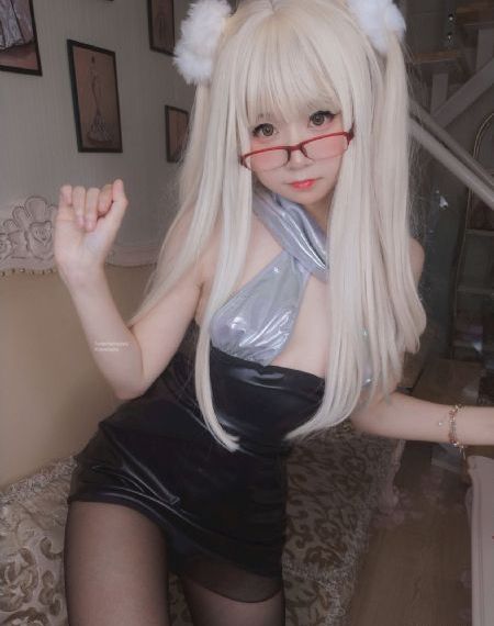 绝色媚惑小说txt免费阅读_BD英语免费观看电视剧
