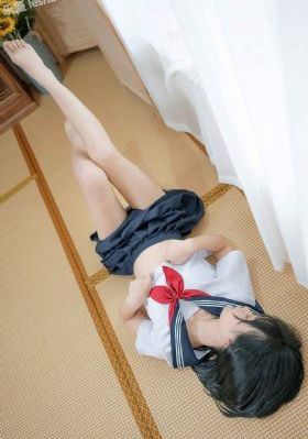 欧美日本在线_BD英语手机在线看