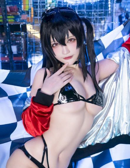 性欧美xx极品高清hd4k_全集在线观看