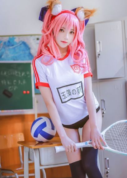 爆乳小海媚在线观看_BD电影免费在线