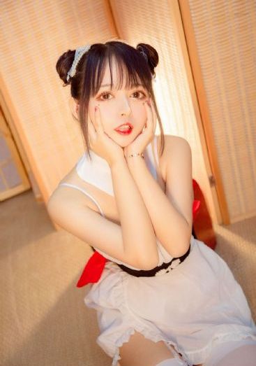欧美一级毛片视频操BB_高清完整版