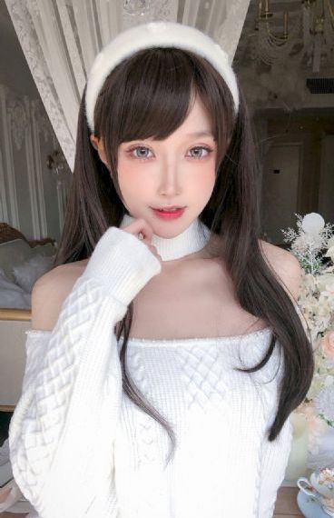 亚洲av无码一区二区三区天堂_吉吉电影在线观看