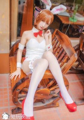 91色网址_DVD完整版观看