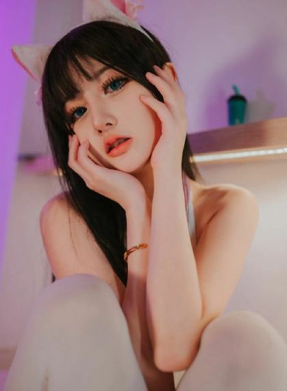 美女国产毛片A区内射_国产剧神马影院在线