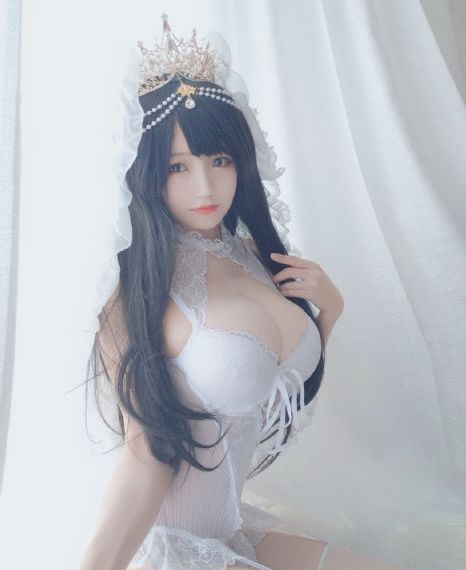 876av国产精品电影_HD高清完整版