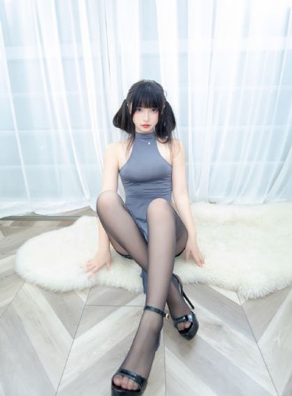 精品国产美女福利在线_完整版电影在线观看