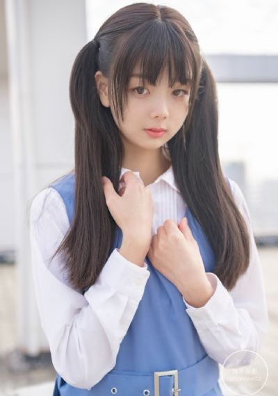 亚洲日韩av无码_DVD高清电影在线