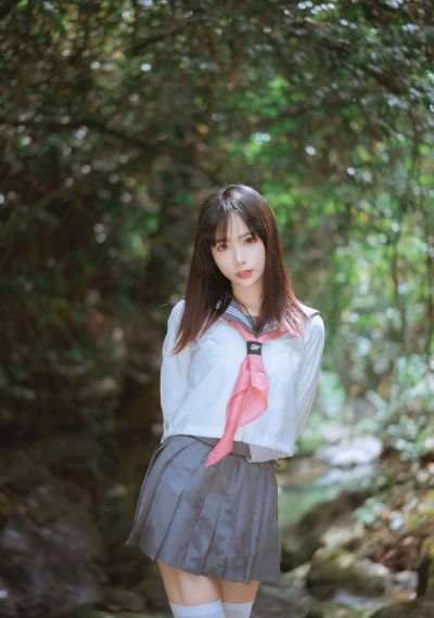 日韩久久av_BD国语电影在线看