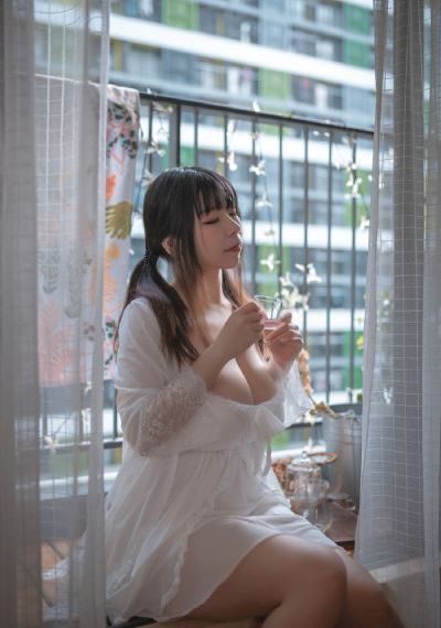 成本人片在线观看免费_1080手机在线看