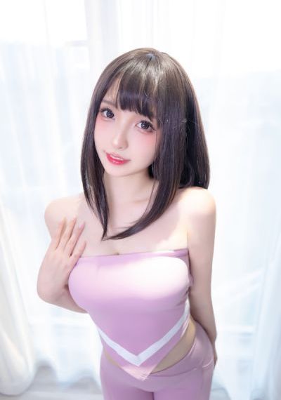 电视剧免费观看软件app无广告_免费国语在线观看
