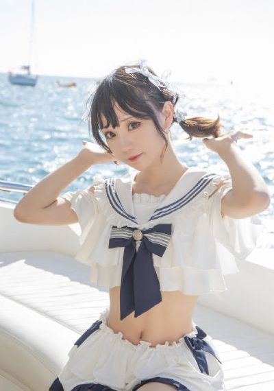 欧美高清性色生活片在线播放_BD韩语免费在线播放