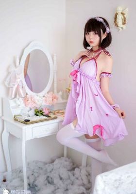 久久无码人妻一区二区三区精品夜_HD在线观看完整版