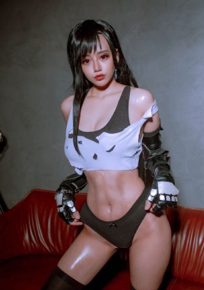 高清无码成人_高清在线观看视频