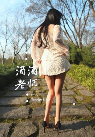 波多野结衣42部免费观看_影视大全视频