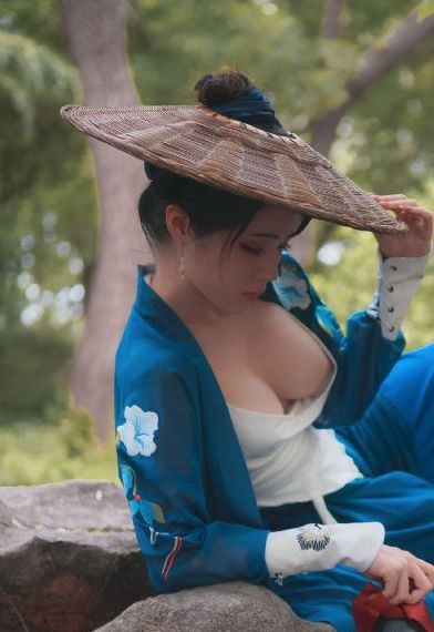 丁香花高清在线视频全集_剧情片高清完整版播放