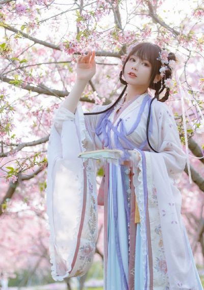 人妻精品不卡中文字幕_BD韩语BD在线观看