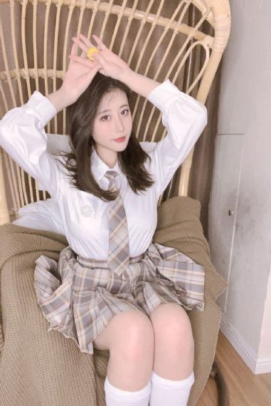 黄色123_高清日韩免费观看