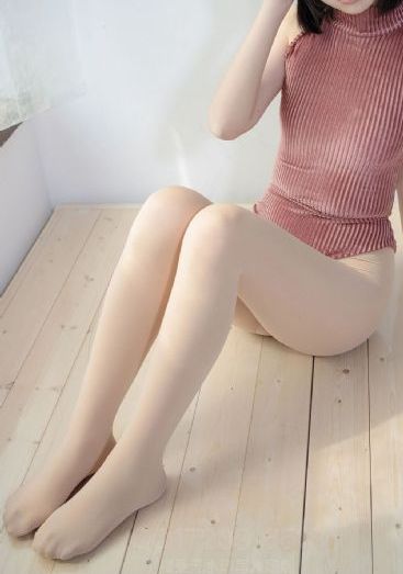 91午夜超级碰在线视频_高清电影观看