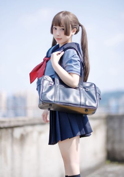 毛片基地日韩_超清高清在线