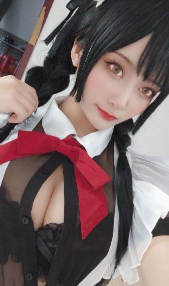 又长又粗又爽又黄少妇毛片_高清字幕版在线播放