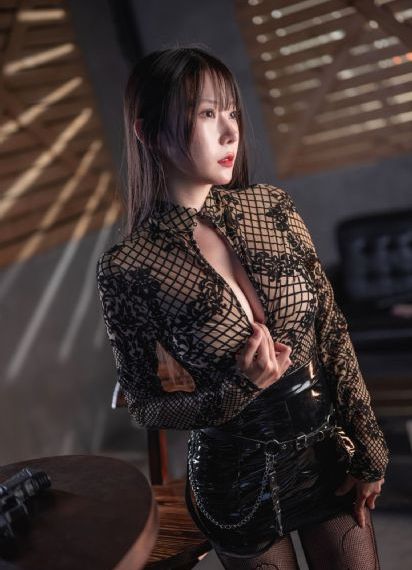 欧美gay啪啪啪网站在线观看_超清超清免费观看