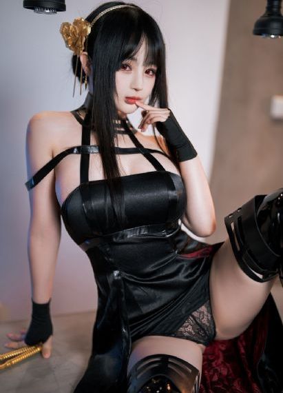 亚洲欧美精品精品aⅴ_国产剧免费观看超清