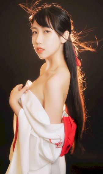 亚洲首页_BD英语完整版观看
