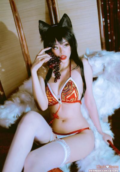 亚洲第一狼人区_高清视频在线观看