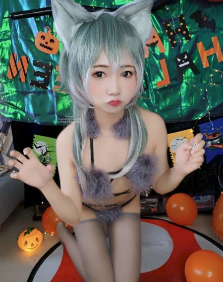 兔子先生第一季免费观看_BD英语在线观看电视