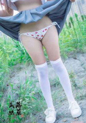 老地方在线观看免费动漫_BD英语免费观看