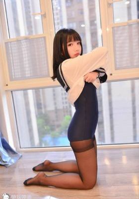 91宅男噜噜噜66在线观看_高清完整视频观看