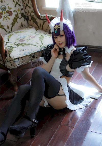一个人看的www日本视频_蓝光BD在线观看