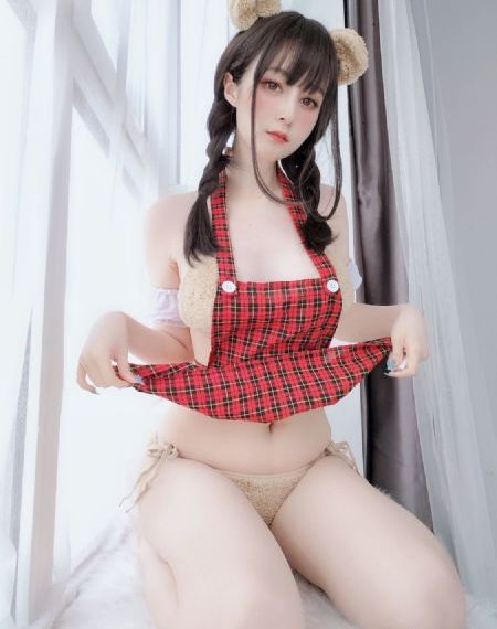 日本欧美aaaa毛片_在线电影观看