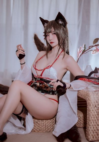 狠狠色伊人亚洲综合第8页_BD英语免费电视剧