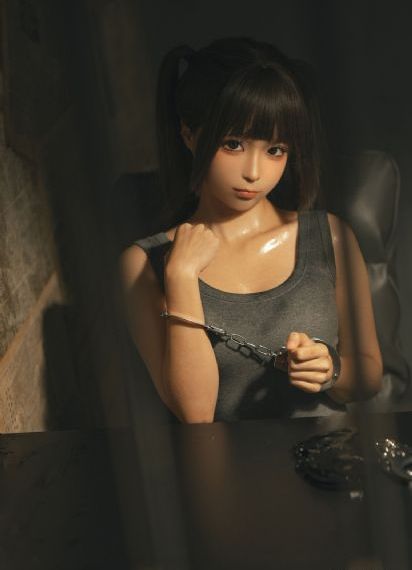 90分免费看黄色小电影_720免费在线播放