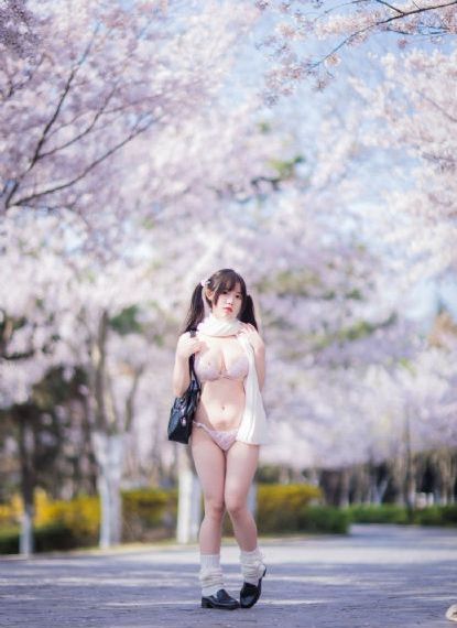 麻豆国产精品久久人妻_BD英语电影全集观看
