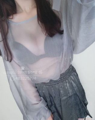 久久久久精品人妻_免费手机观看